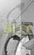Bite - An Anthology of Flash Fiction (Paperback): John Carr Walker, Katey Schultz
