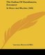 The Gathas Of Zarathustra, Zoroaster - In Metre And Rhythm (1900) (Paperback): Lawrence Heyworth Mills
