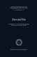 Eros and Eris - Contributions to a Hermeneutical Phenomenology Liber Amicorum for Adriaan Peperzak (Paperback, Softcover...