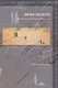 Open Secrets - The Literature of Uncounted Experience (Paperback): Anne-Lise Francois