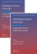 Distributed Sensor Networks - Two Volume Set (Hardcover, 2nd edition): S.Sitharama Iyengar, Richard R. Brooks
