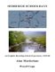 Sedbergh Schooldays 1955-1960 (Paperback): Alan Macfarlane
