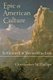 Epic in American Culture - Settlement to Reconstruction (Hardcover, New): Christopher N. Phillips