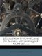 Legislation Hypothecaire - Ou Recueil Methodique Et Complet ...... (French, Paperback): Augustin Charles Guichard