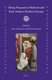 Dying Prepared in Medieval and Early Modern Northern Europe (Hardcover): Anu Lahtinen, Mia Korpiola