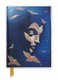 Octavio Ocampo: Colomba (Foiled Journal) (Notebook / blank book): Flame Tree Studio
