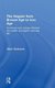 The Aegean from Bronze Age to Iron Age - Continuity and Change Between the Twelfth and Eighth Centuries BC (Hardcover): Oliver...