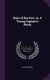Boys of the Fort, or, A Young Captain's Pluck (Hardcover): Ralph Bonehill