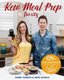 Keto Meal Prep by FlavCity (Paperback): Bobby Parrish