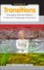 Transitions - Emerging Women Writers in German-language Literature (Hardcover): Valerie Heffernan, Gillian Pye