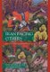 Iran Facing Others - Identity Boundaries in a Historical Perspective (Paperback, 1st ed. 2012): A. Amanat, F. Vejdani