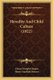 Heredity And Child Culture (1922) (Paperback): Henry Dwight Chapin