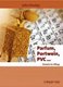Parfum Portwein PVC... - Chemie im Alltag (Sonderausgabe) (German, Paperback): J. Emsley
