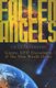 Fallen Angels - Giants, UFO Encounters and The New World Order (Paperback): C K Quarterman