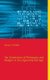 Ten Dimensions of Philosophy and Religion in the Digital Internet Age (Paperback): Georg E. Schafer