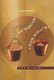 My Rights! Your Rights? (Paperback): Leon Wessels