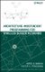 Architecture - Independent Programming for Wireless Sensor Networks (Hardcover): AB Bakshi