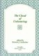 The Cloud of Unknowing (Paperback, New edition): Patrick J. Gallacher