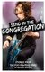 Send In The Congregation: Stories from the Foo Fighters Fans (Paperback): Rachael Gilliver