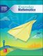 Everyday Mathematics 4, Grade 5, Student Math Journal 1 (Paperback, 4th edition): McGraw-Hill