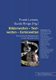 Bilderwelten - Textwelten - Comicwelten - Romanistische Begegnungen Mit Der Neunten Kunst (French, German, Italian, Hardcover):...