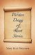 Writers Dozen of Short Stories (Paperback): Mary Rice Patterson