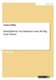 Identifikation von Business Cases fur Big Data Einsatz (German, Paperback): Andreas Moeller