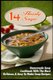 14 Hearty Soups - Homemade Soup Cookbook With The Most Delicious & Easy To Make Soup Recipes (Paperback): David Ryan