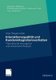 Interaktionsqualitat Und Kundenintegrationsverhalten - Theoretische Konzeption Und Empirische Analyse (German, Paperback, 2012...