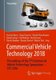 Commercial Vehicle Technology 2018 - Proceedings of the 5th Commercial Vehicle Technology Symposium - CVT 2018 (German,...