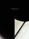 Hilary Lloyd (Hardcover): Nicola Dietrich