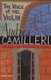 The Voice of the Violin (Paperback, New ed): Andrea Camilleri