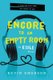 Encore to an Empty Room - An Exile Novel (Paperback): Kevin Emerson