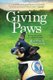 Giving Paws - Having a Service Dog for a Hidden Disability (Paperback): Martha L. Thompson