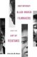 Contemporary Black Women Filmmakers and the Art of Resistance (Paperback): Christina N Baker