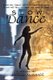 Slow Dance (Paperback): Melissa McDaniel