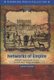 Networks of Empire - Forced Migration in the Dutch East India Company (Paperback): Kerry Ward