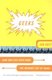 Geeks - How Two Lost Boys Rode the Internet Out of Idaho (Paperback): Jon Katz