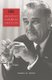 LBJ - Architect of American Ambition (Paperback): Randall B. Woods