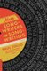 More Songwriters on Songwriting (Paperback): Paul Zollo
