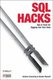 SQL Hacks (Paperback): Andrew Cumming