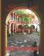 Havana 500 Anniversary Habana 500 Aniversario (Paperback): Nicolas Enrique Chavez Manduley