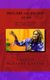 Declare and Decree It SO! - "Speaking Into Your Atmosphere" (Paperback): Apostle Vanzant Luster