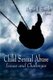 Child Sexual Abuse - Issues & Challenges (Hardcover): Megan J. Smith