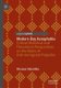 Modern-Day Xenophobia - Critical Historical and Theoretical Perspectives on the Roots of Anti-Immigrant Prejudice (Paperback,...