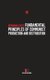 Fundamental Principles of Communist Production and Distribution (Paperback): Hermann Lueer