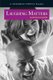 Laughing Matters ( A Longman Topics Reader) (Paperback): Marvin Diogenes