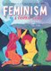 Feminism: A Graphic Guide (Paperback): Cathia Jenainati