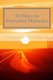 30 Days to Everyday Miracles - How to Create a Miraculous Life (Paperback): Jennifer Hoffman