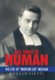 All That Is Human - The Life of Brother Leo Meehan (Hardcover): Ronald Isetti